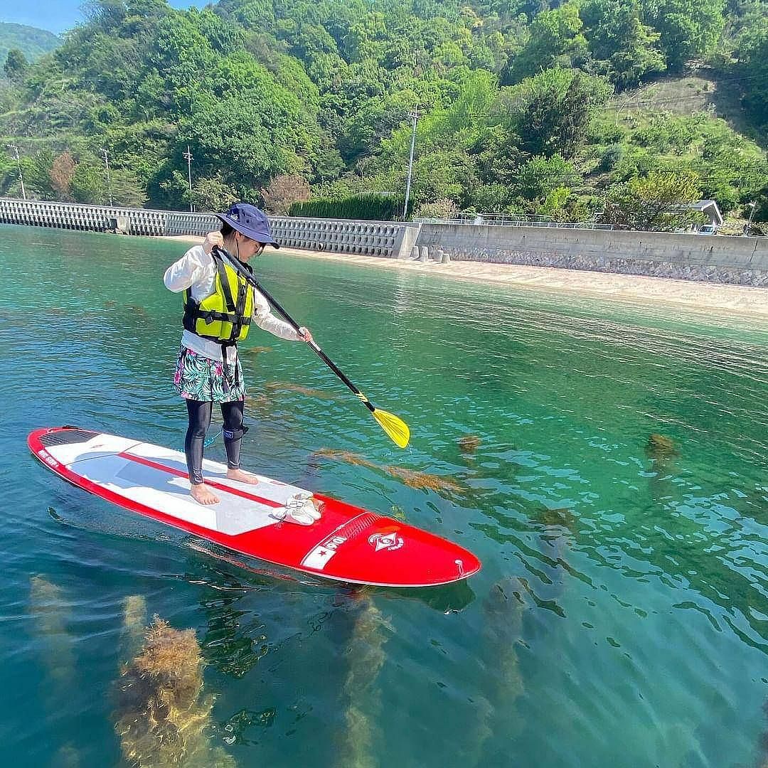 一棟貸し宿 凪nagi　B棟-image