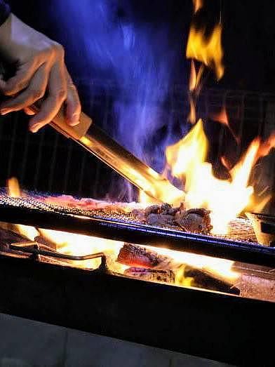 一棟貸し宿 凪nagi　B棟-image