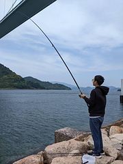 一棟貸し宿 凪nagi B棟-image