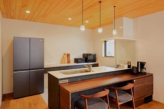 Sauna Villa ITADORI サウナヴィラ板取-image