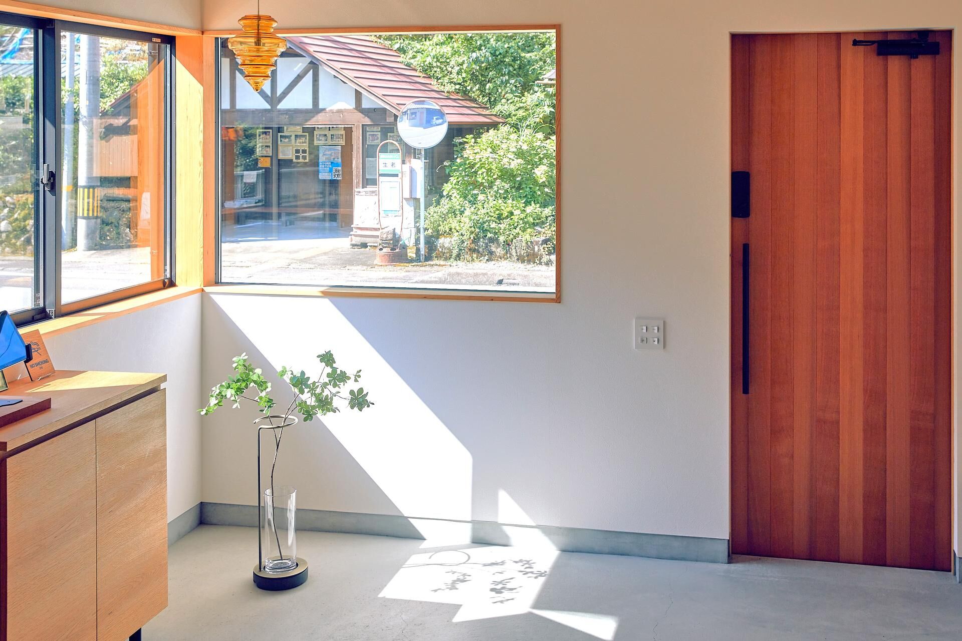Sauna Villa ITADORI サウナヴィラ板取-image