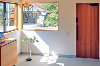 Sauna Villa ITADORI サウナヴィラ板取-image