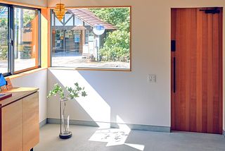 Sauna Villa ITADORI サウナヴィラ板取-image