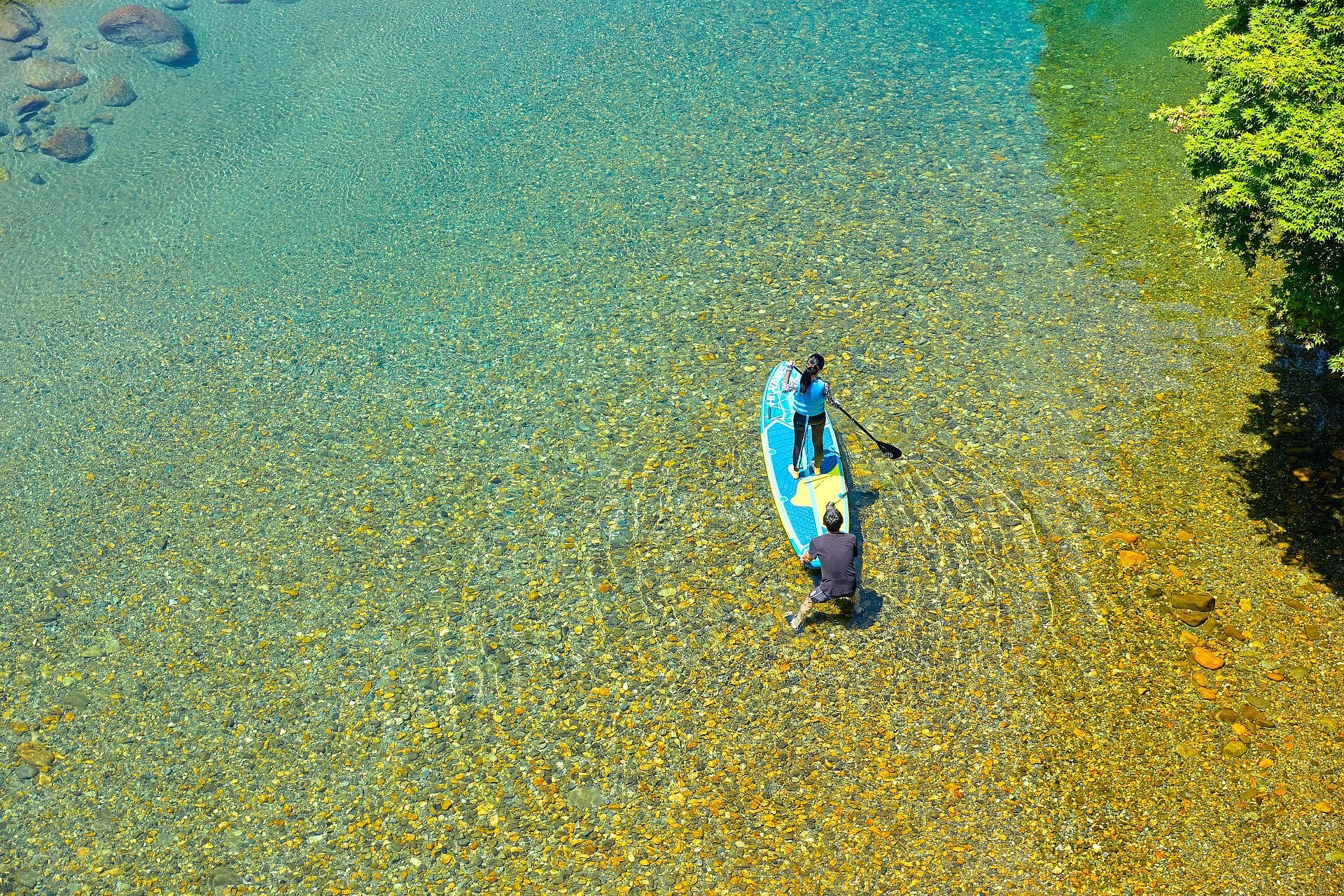 Sauna Villa ITADORI サウナヴィラ板取-image