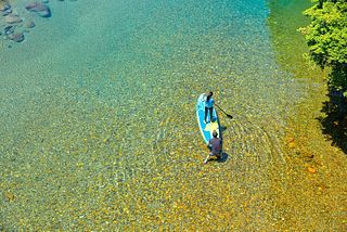 Sauna Villa ITADORI サウナヴィラ板取-image