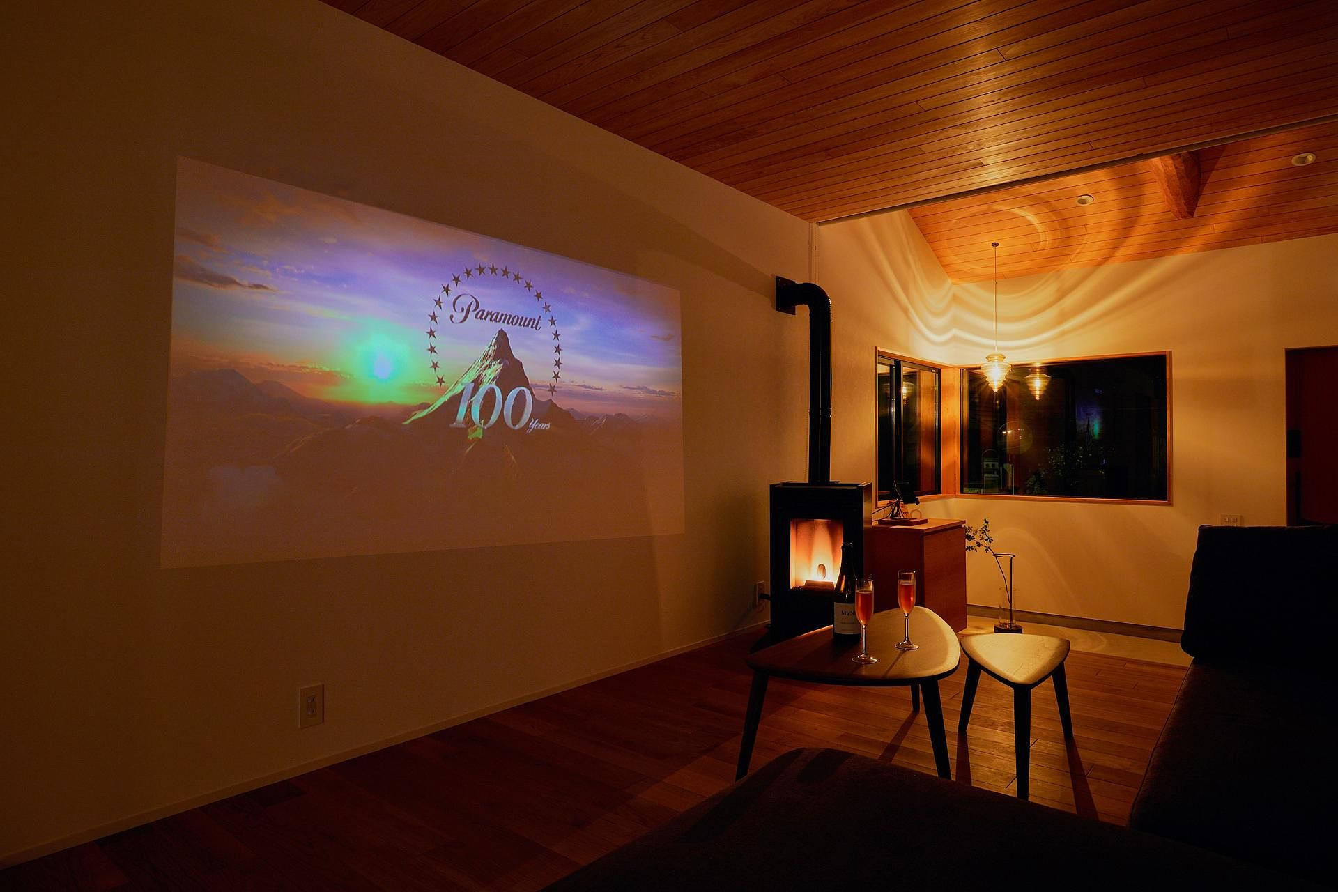 Sauna Villa ITADORI サウナヴィラ板取-image