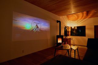 Sauna Villa ITADORI サウナヴィラ板取-image