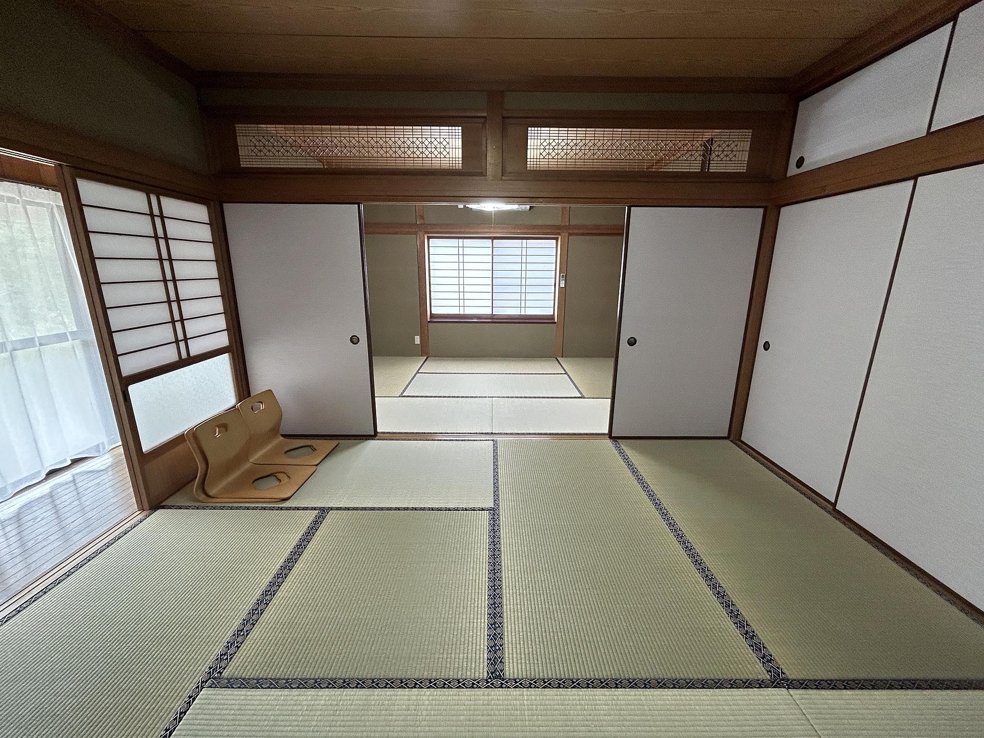 ぽとぅんと一軒家くらおか-image