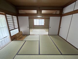 ぽとぅんと一軒家くらおか-image