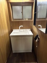 ぽとぅんと一軒家くらおか-image