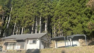 ぽとぅんと一軒家くらおか-image
