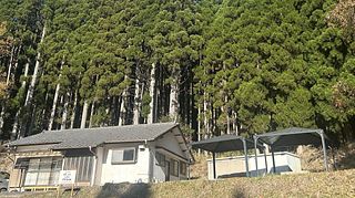 ぽとぅんと一軒家くらおか-image