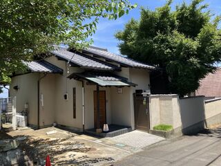 熱海の海が一望できる温泉付貸別荘 満月あじろ(mitsukiajiro)-image