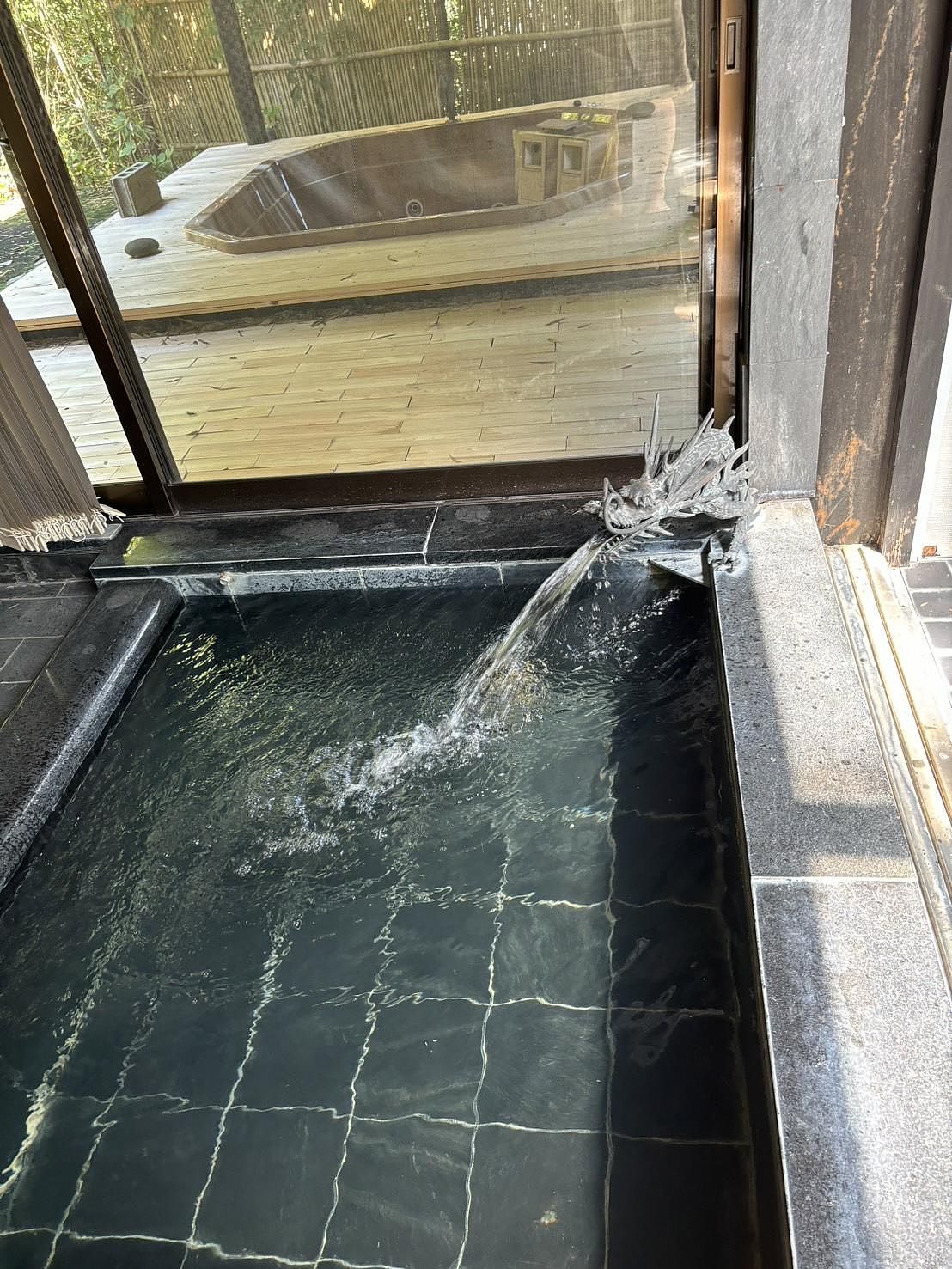 合掌造り 悠々庵-image