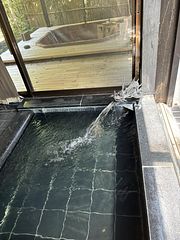 合掌造り 悠々庵-image