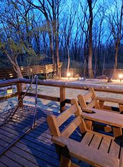 レンタルビラ ジャクモンティ-image