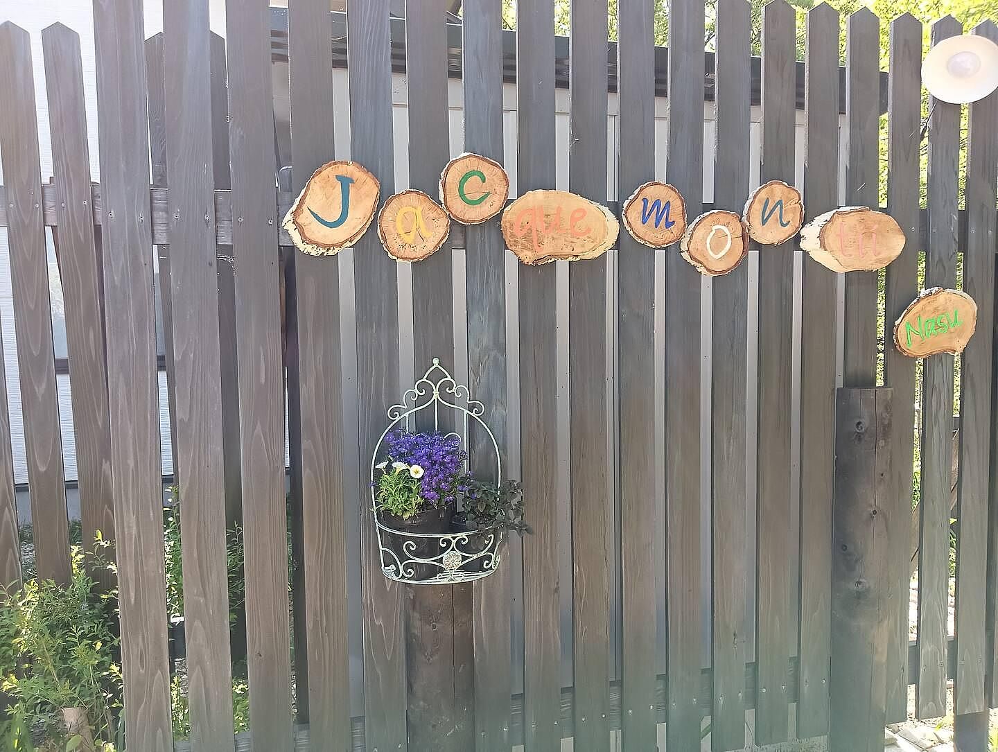 レンタルビラ ジャクモンティ-image