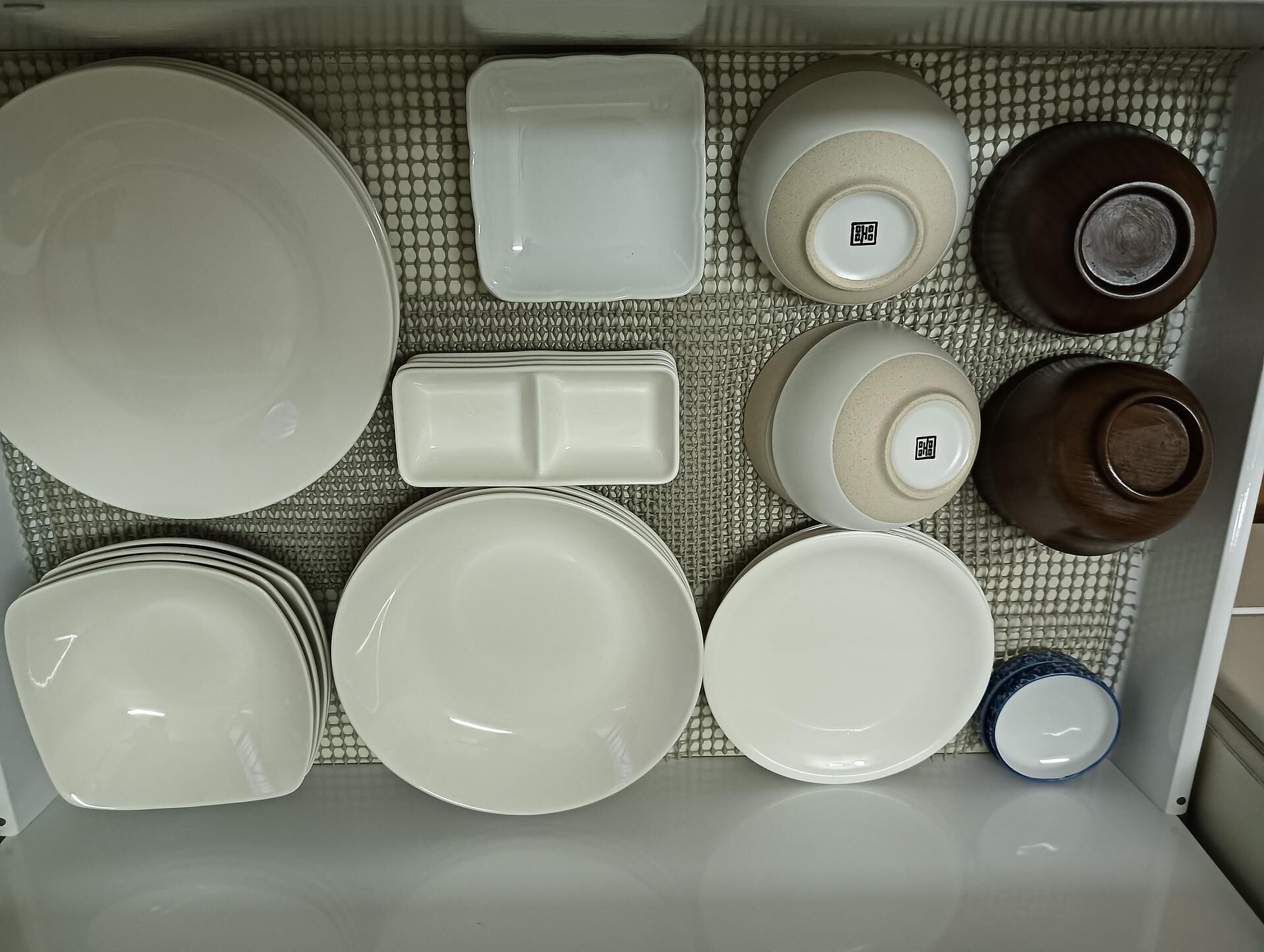 食器