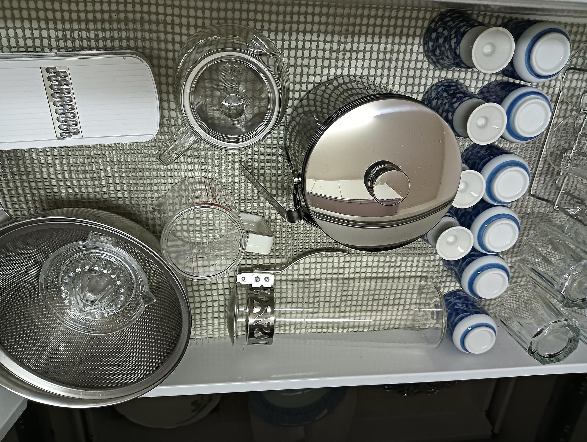 レンタルビラ ジャクモンティ-image