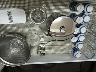 レンタルビラ ジャクモンティ-image