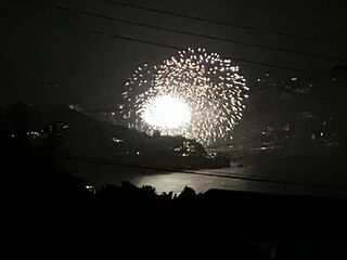 熱海の海が一望できる温泉付貸別荘 満月あじろ(mitsukiajiro)-image