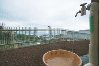 熱海の海が一望できる温泉付貸別荘 満月あじろ(mitsukiajiro)-image
