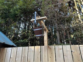 Osoto Sauna & Glamping-image