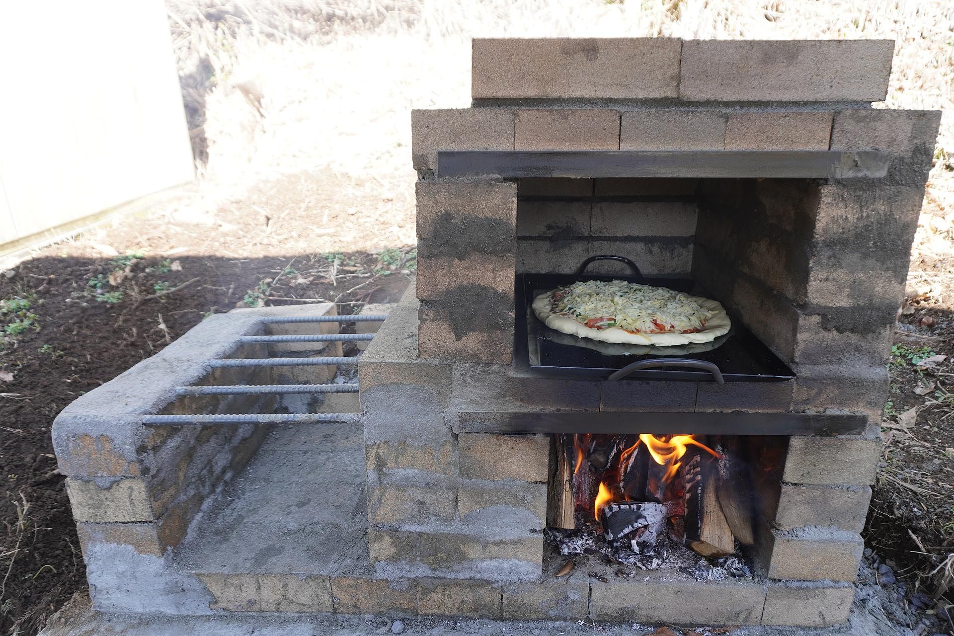 ぽとぅんと一軒家くらおか-image