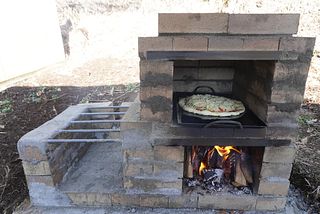 ぽとぅんと一軒家くらおか-image