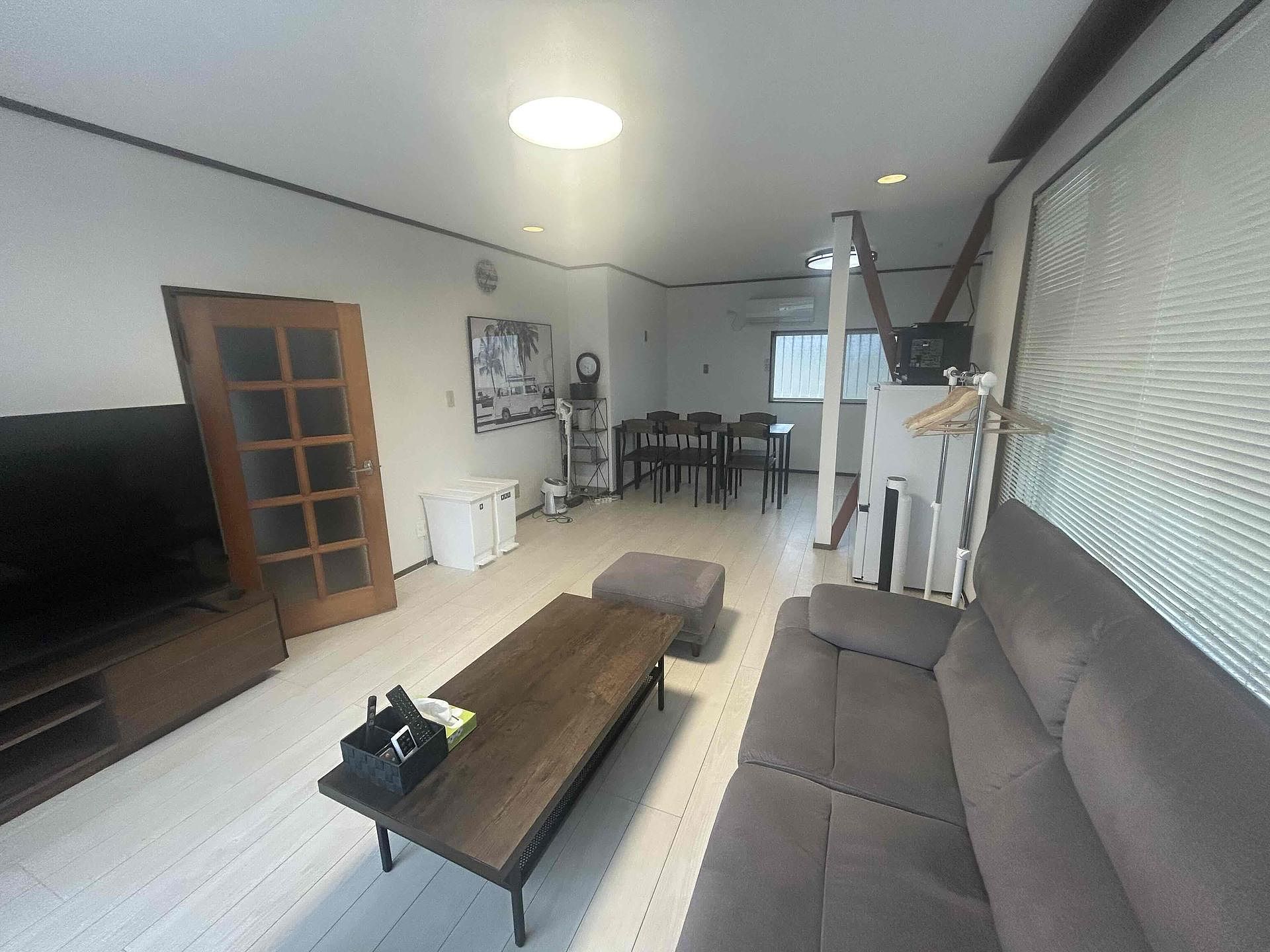 ダイヤモンドヘッドいすみ-image