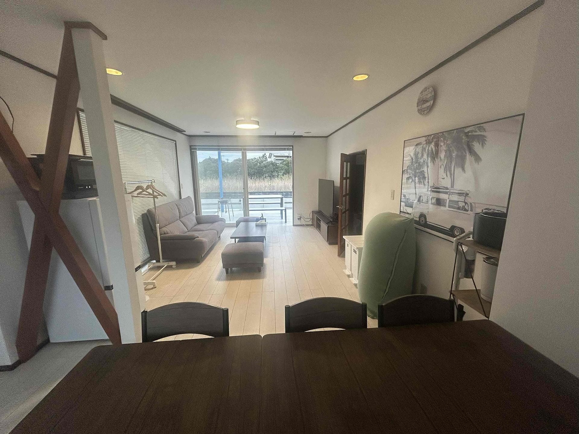 ダイヤモンドヘッドいすみ-image