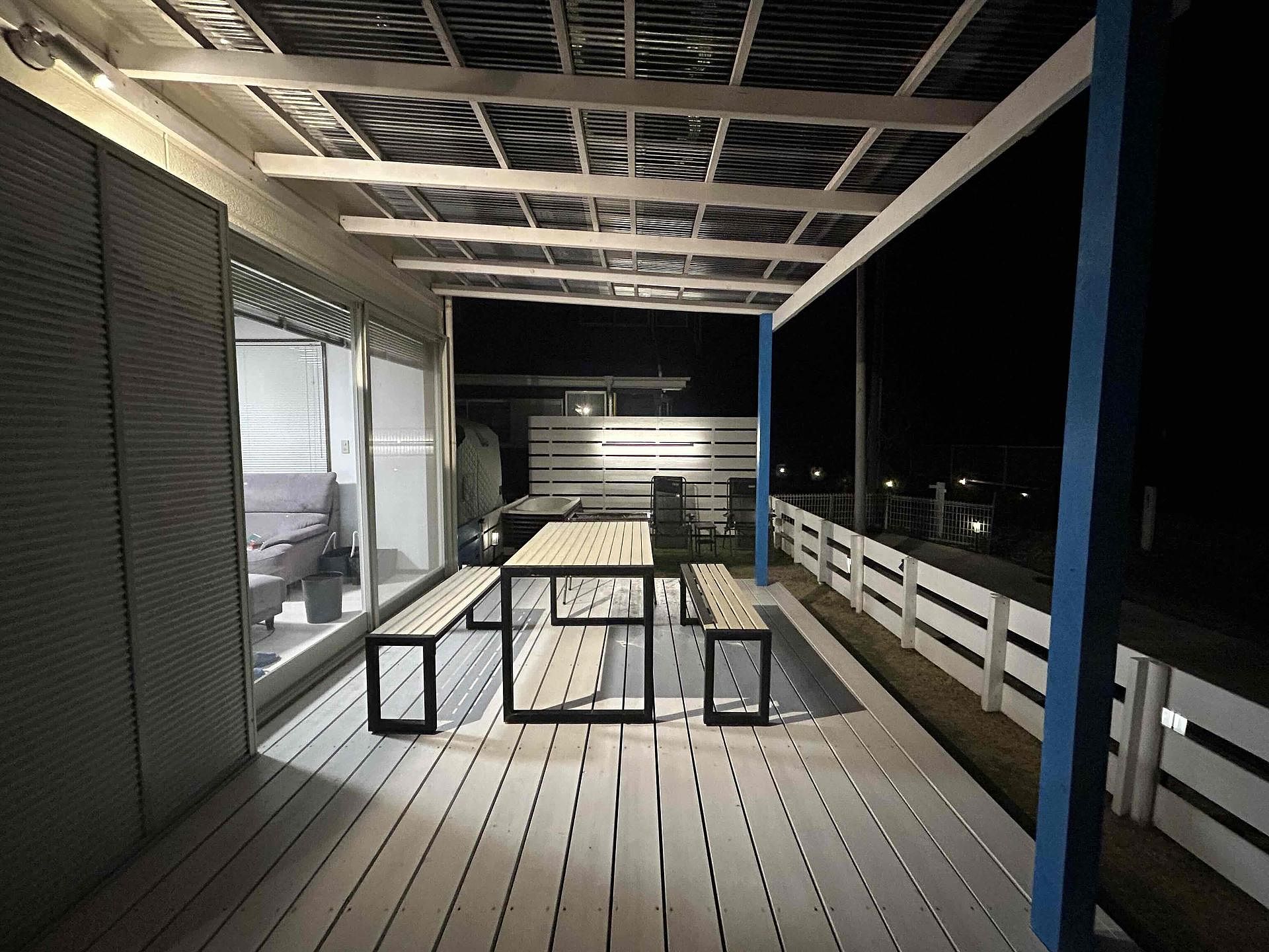 ダイヤモンドヘッドいすみ-image