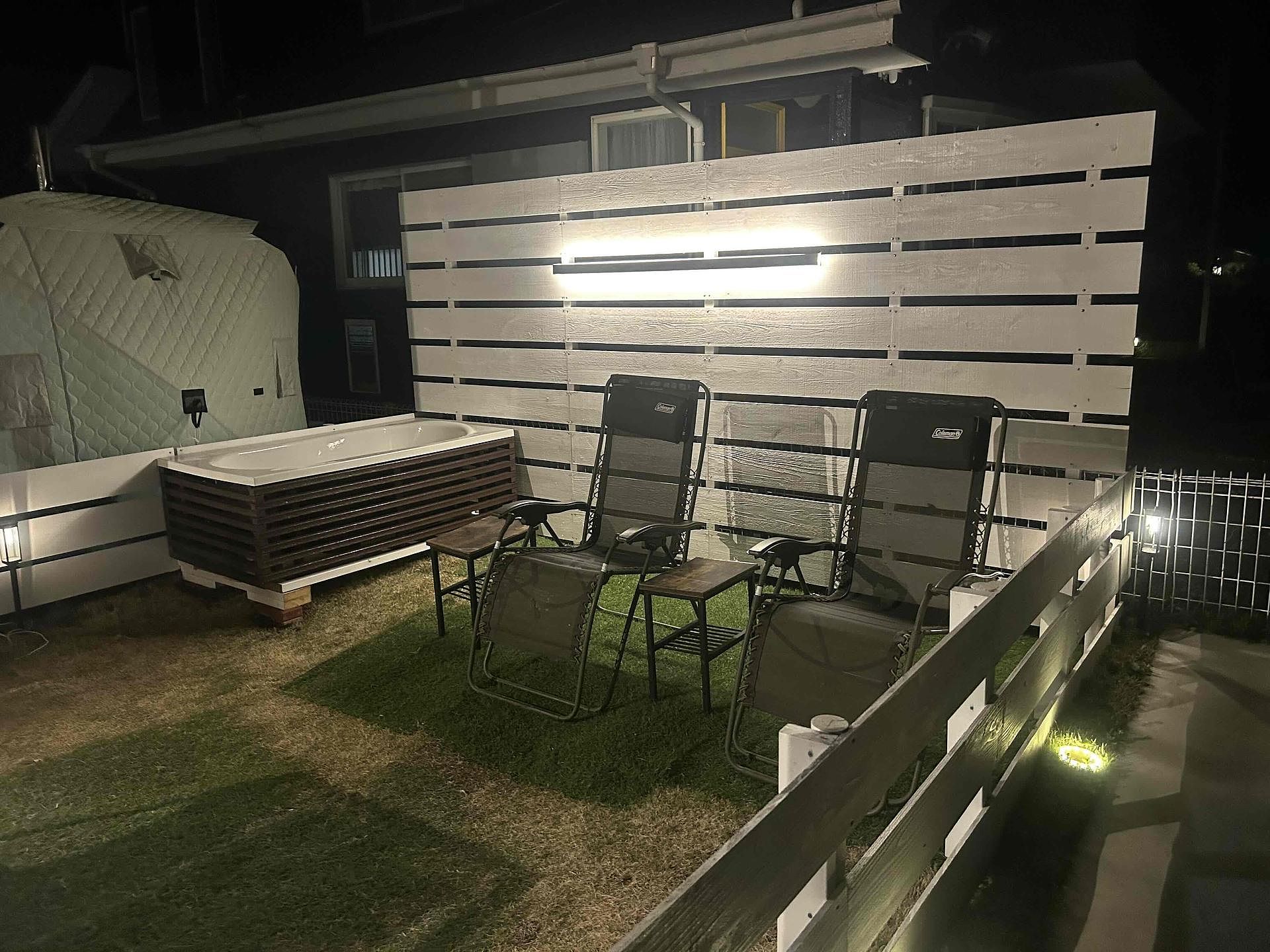 ダイヤモンドヘッドいすみ-image