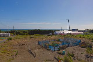 Ocean villa mint-image