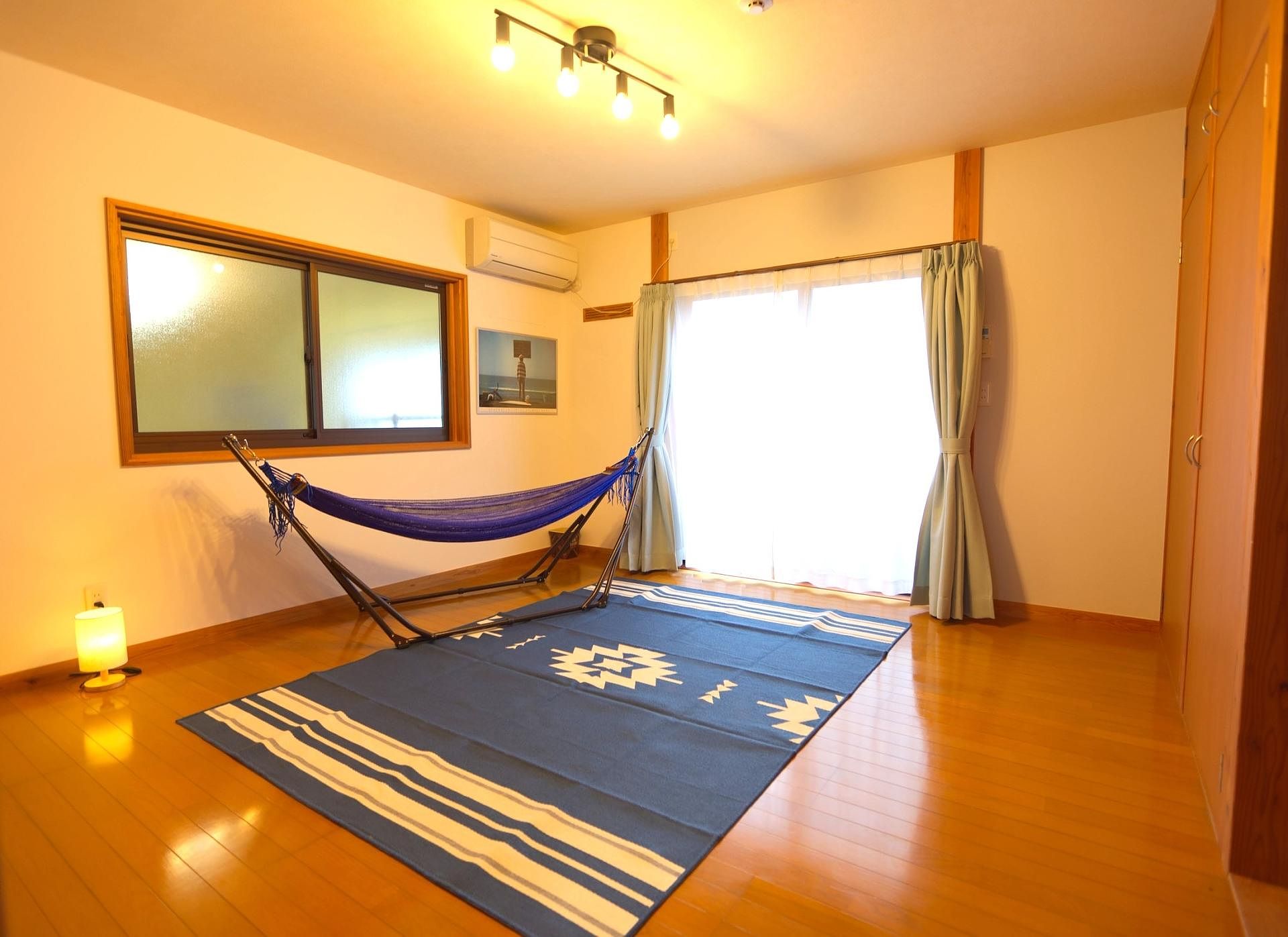 Ocean villa mint-image