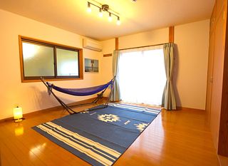 Ocean villa mint-image