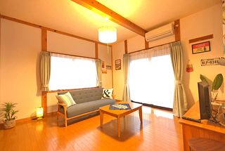 Ocean villa mint-image