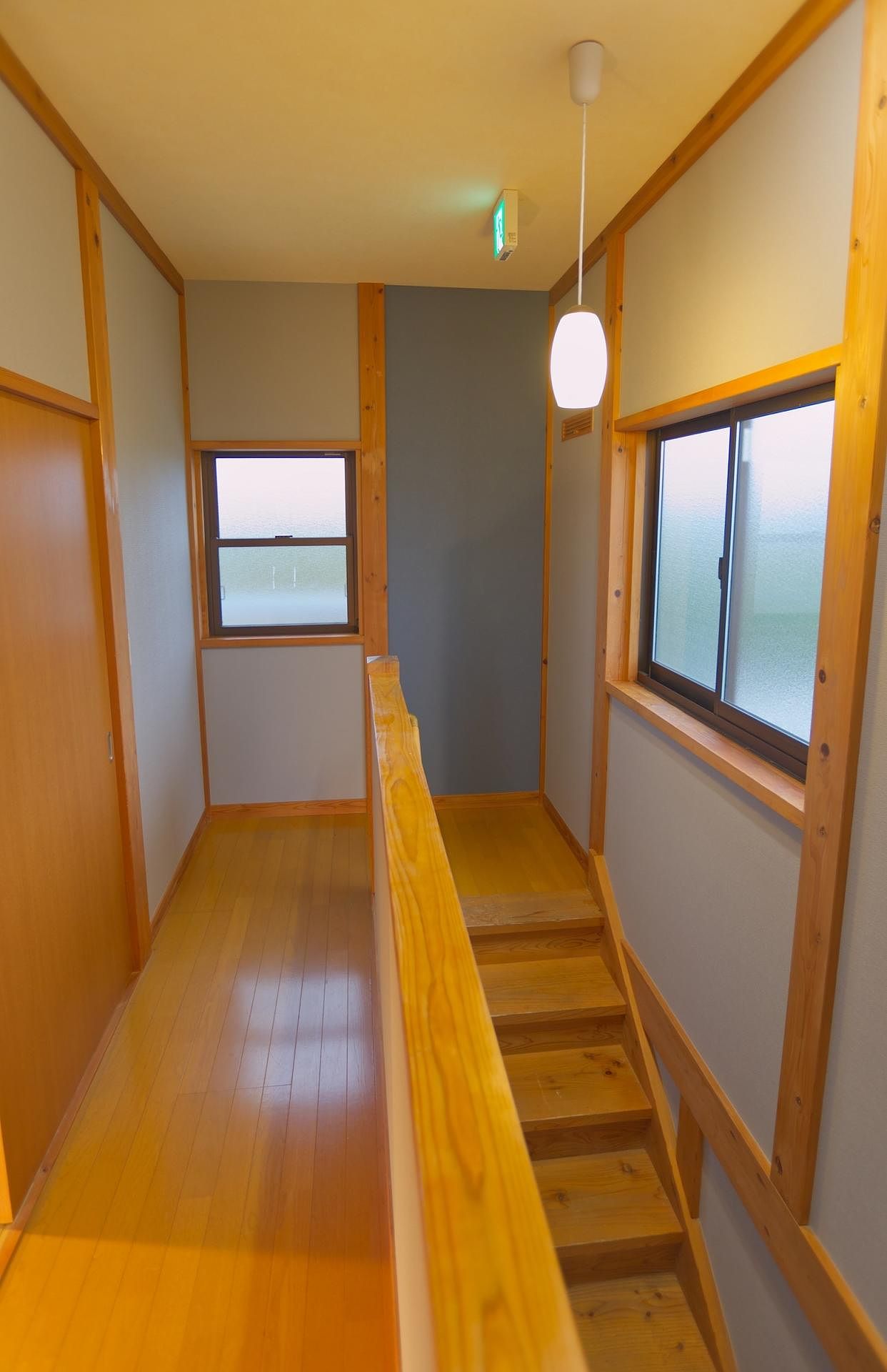 Ocean villa mint-image