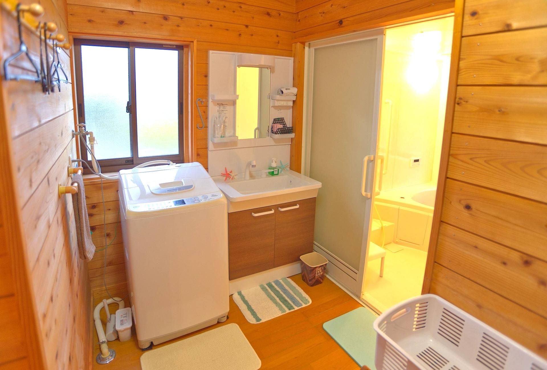 Ocean villa mint-image