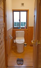 Ocean villa mint-image