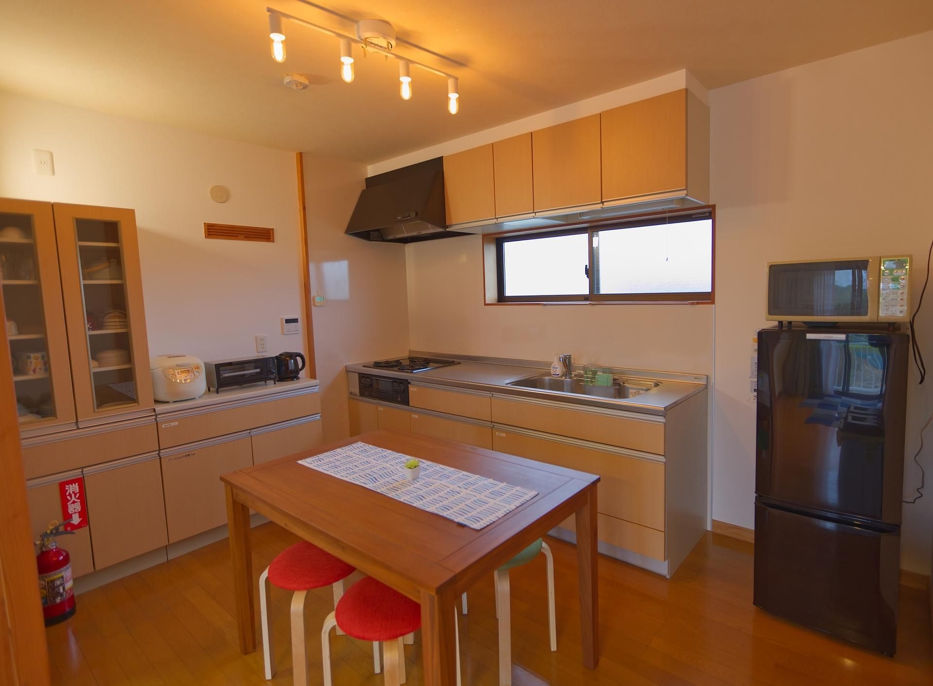 Ocean villa mint-image