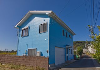 Ocean villa mint-image