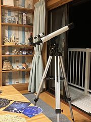 Ocean villa mint-image