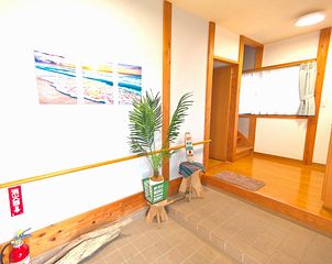 Ocean villa mint-image