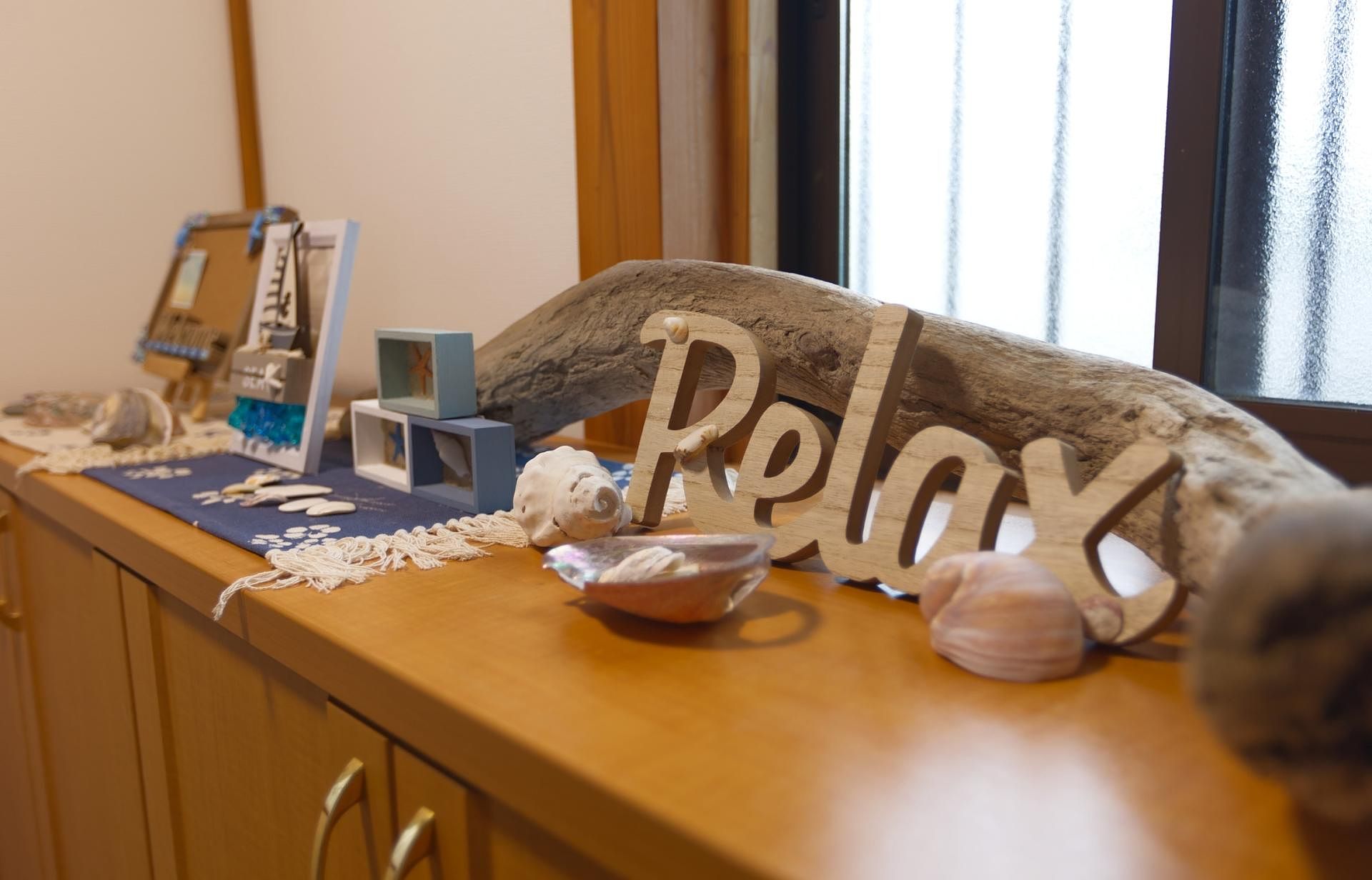 Ocean villa mint-image