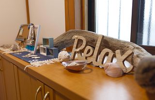 Ocean villa mint-image