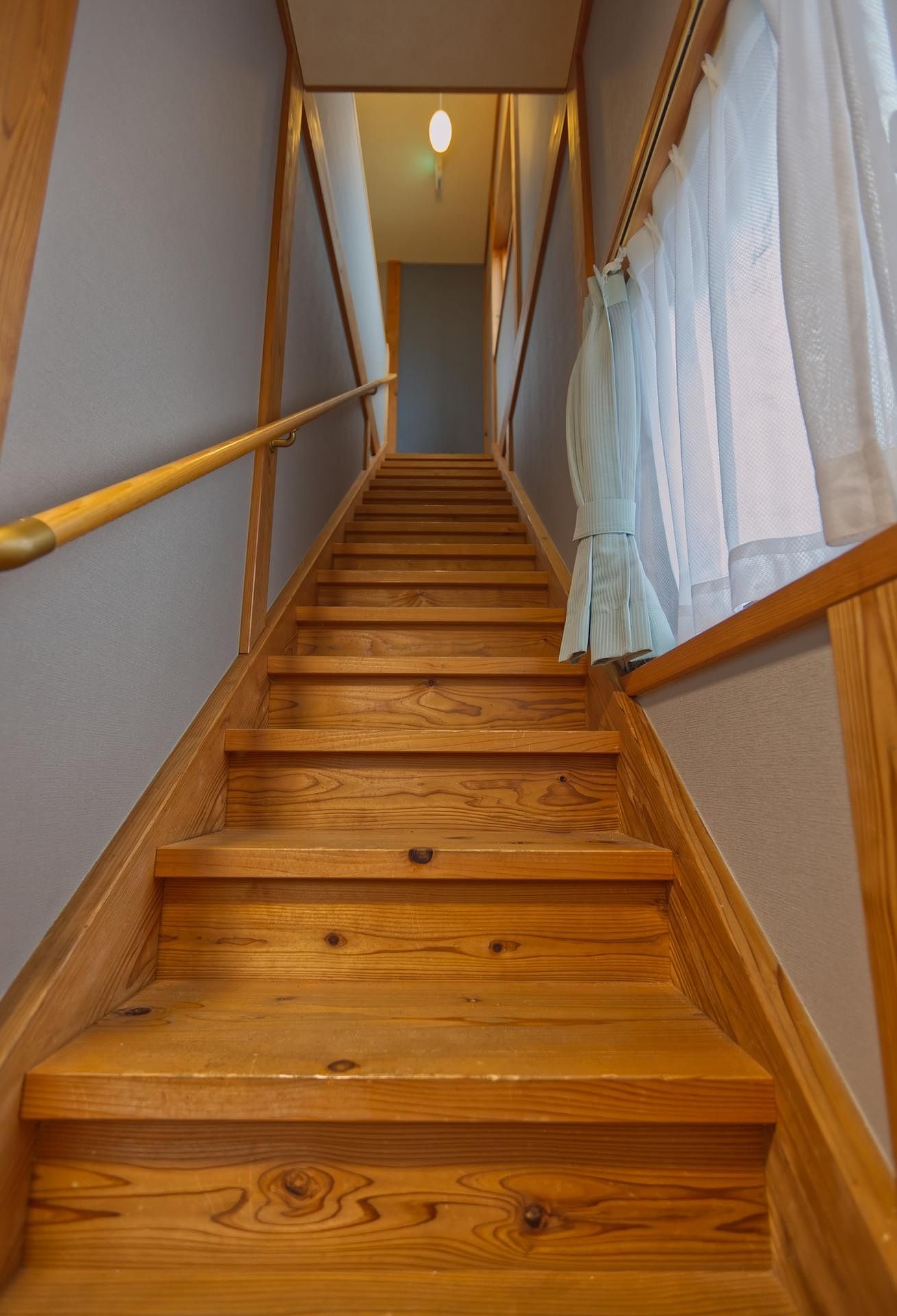 Ocean villa mint-image