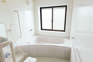 Ocean villa mint-image