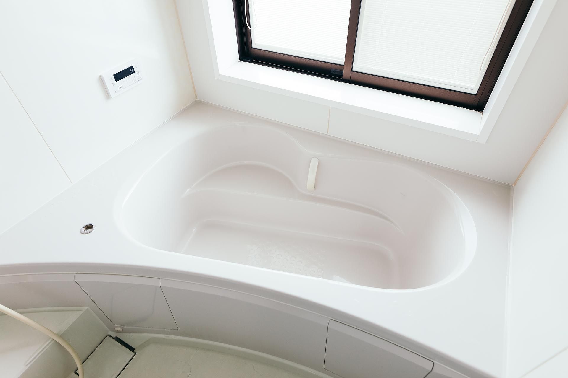 Ocean villa mint-image