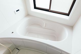 Ocean villa mint-image